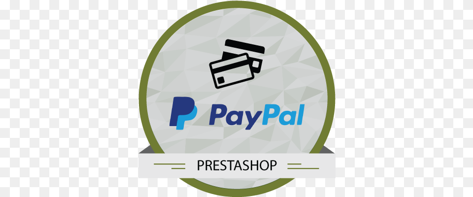 Paypal Website Payments Pro Hosted Bdo Bpi Gcash And Paymaya Logo, License Plate, Transportation, Vehicle, Disk Png Image
