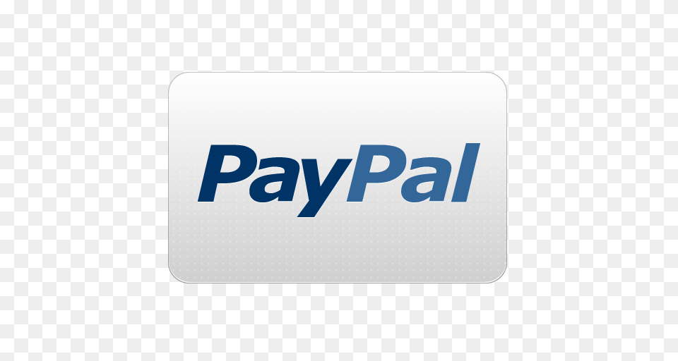 Paypallarge Credit Card Logos Images Icons, First Aid, Logo, Text Png