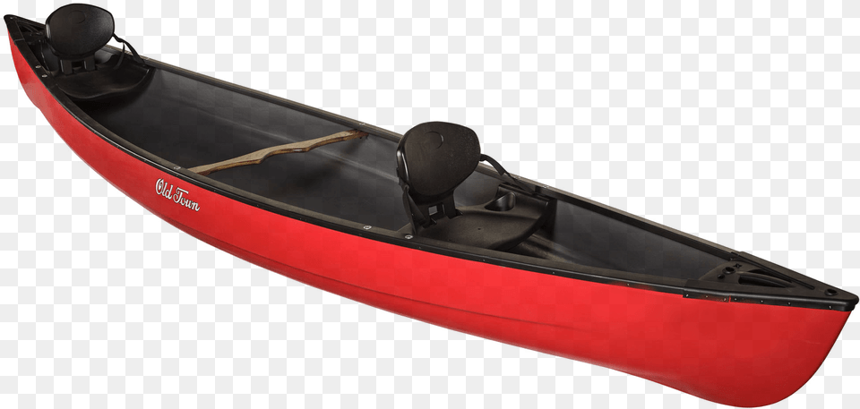 Paypaltest Prs Watersports Canoe, Boat, Vehicle, Transportation, Rowboat Free Png