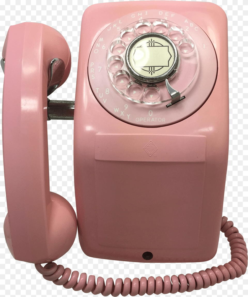 Payphone, Electronics, Phone, Dial Telephone Png Image