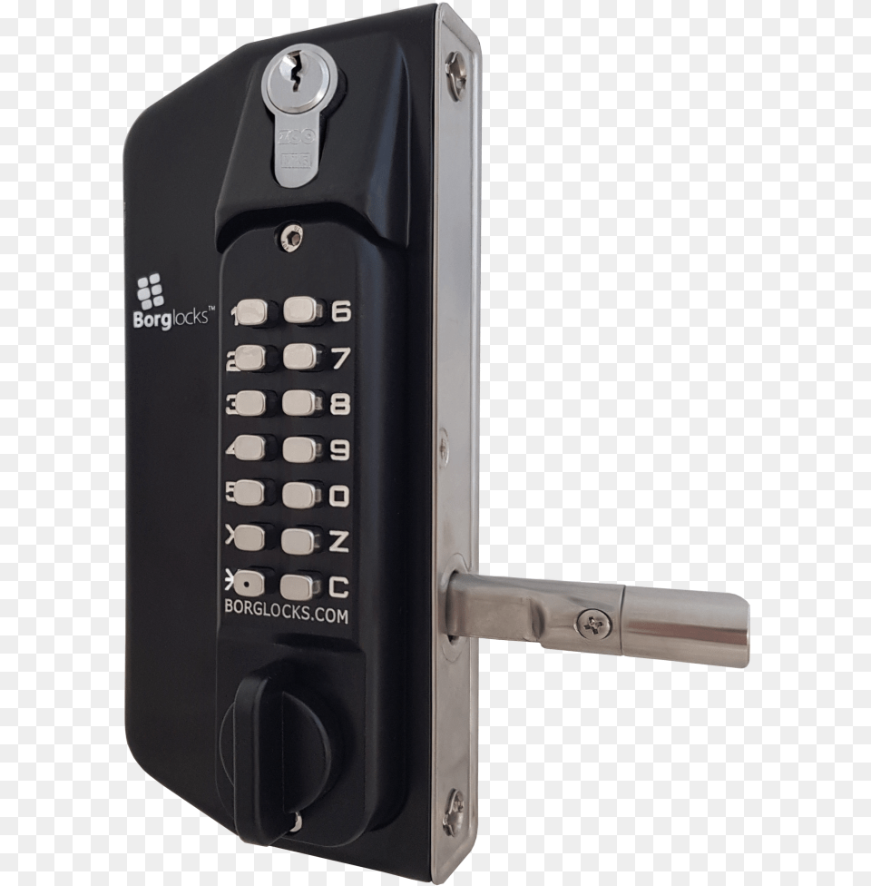 Payphone, Lock, Electrical Device, Switch Png Image