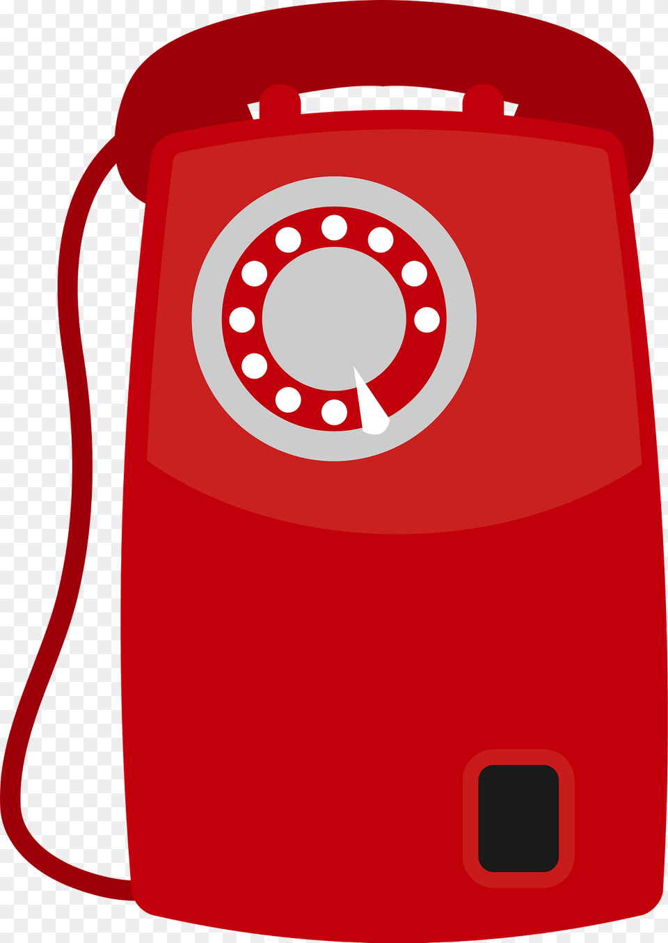 Payphone Clipart, Electronics, Phone, Dial Telephone, Dynamite Png