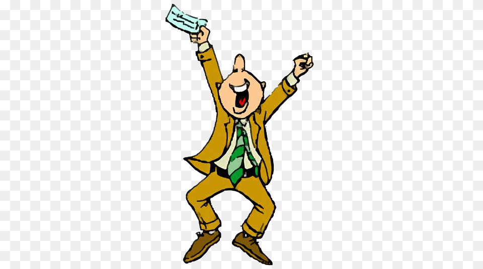 Payroll, Book, Clothing, Comics, Costume Png