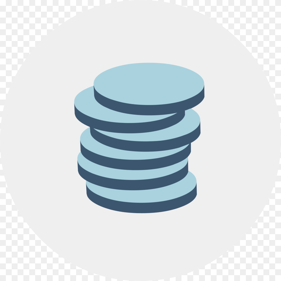Payroll Icon4x Circle, Sphere, Jar, Pottery, Spiral Free Transparent Png