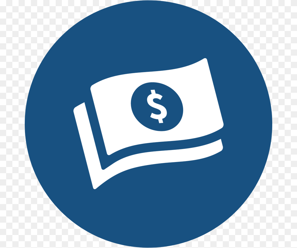 Payroll Services Icon Compensation Icon, Business Card, Paper, Text Free Png