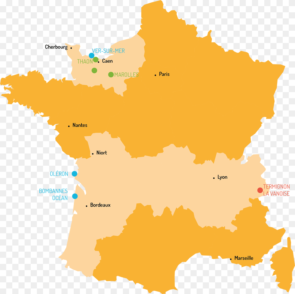 Pays Basque France Region, Atlas, Chart, Diagram, Plot Png Image