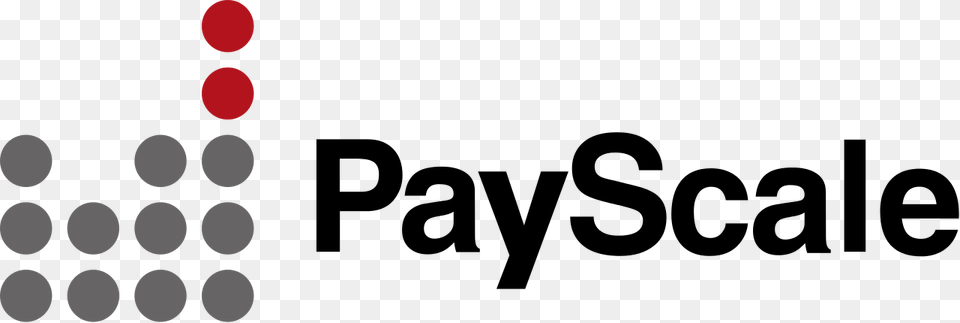 Payscale Payscale Logo, Lighting Free Transparent Png