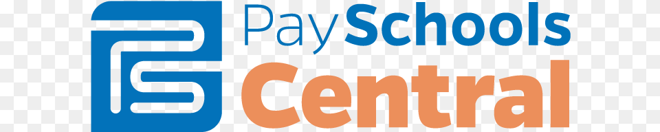 Payschools Central Is Used By Parents To Place Funds Payschools Central, Text Png Image