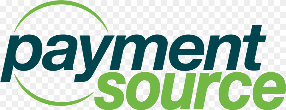 Paysimply Payment Source Logo, Green, Text, Bulldozer, Machine Png