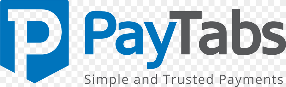 Paytabs In The News Paytabs, Logo, Text Png