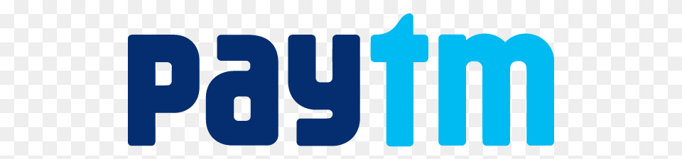 Paytm, Logo, Text Png Image