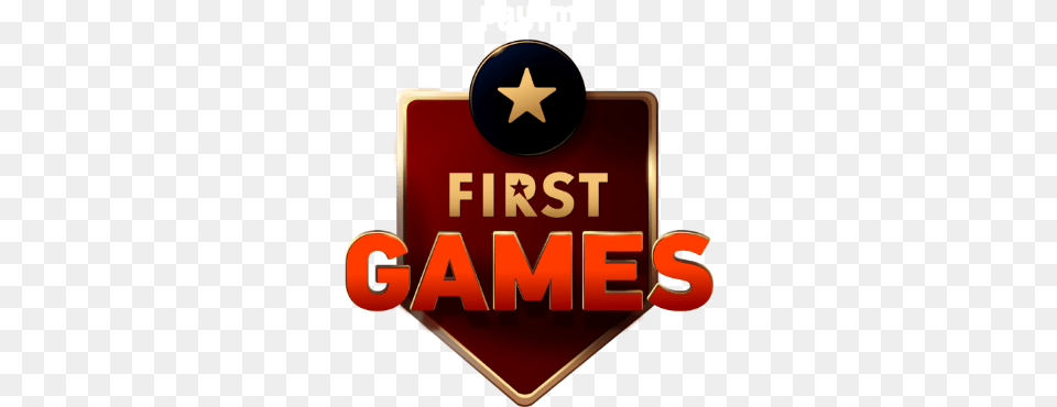 Paytm First Games Play Online Games U0026 Earn Cash In Your Emblem, Logo, Badge, Symbol, Dynamite Free Png