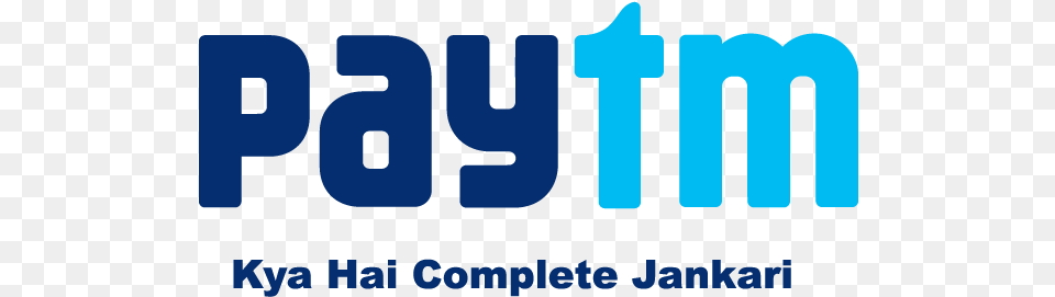 Paytm Kya Hai Hindi Me Jankari Paytm Cash, Text, Logo Png
