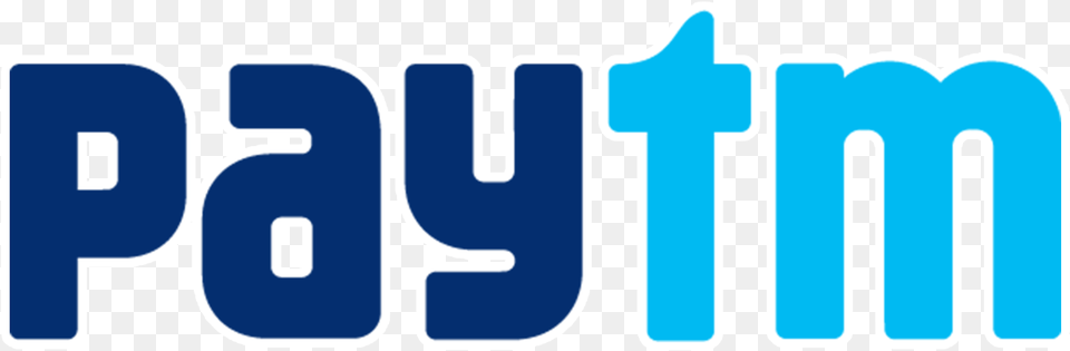 Paytm Logo Paytm Logo Paytm Logo Vector Paytm Logo, Text Png