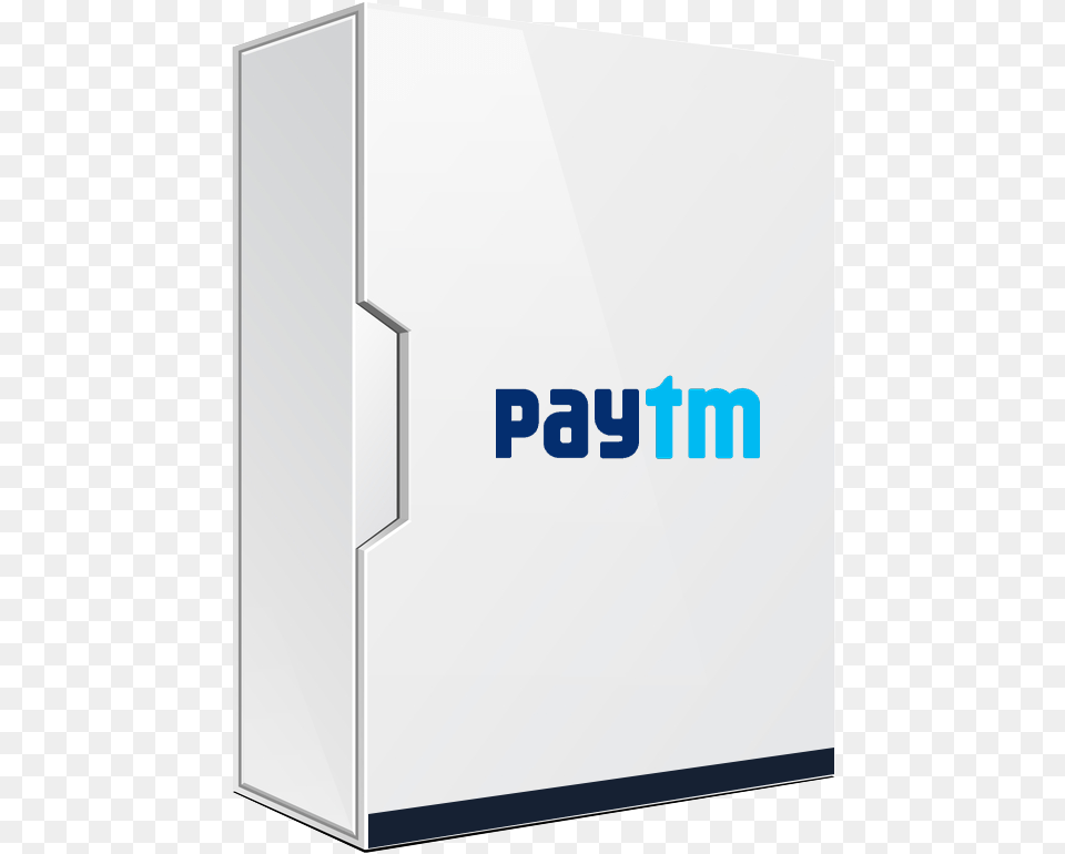 Paytm Payment Gateway Module For Cs Cart Paytm, White Board, Device, Appliance, Electrical Device Free Png Download