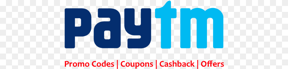 Paytm Promo Codes Coupons Cashback Offers Paytm, Text Free Transparent Png