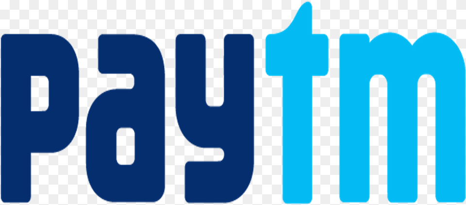 Paytm The Indian Ticketing And Payments Giant Is Paytm Cashback, Logo, Text Png Image