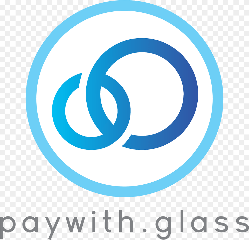 Paywithglass Startupbootcamp Circle, Logo, Disk Png Image