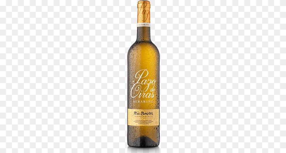 Pazo Gotas Marsala Wine, Alcohol, Beer, Beverage, Bottle Png Image