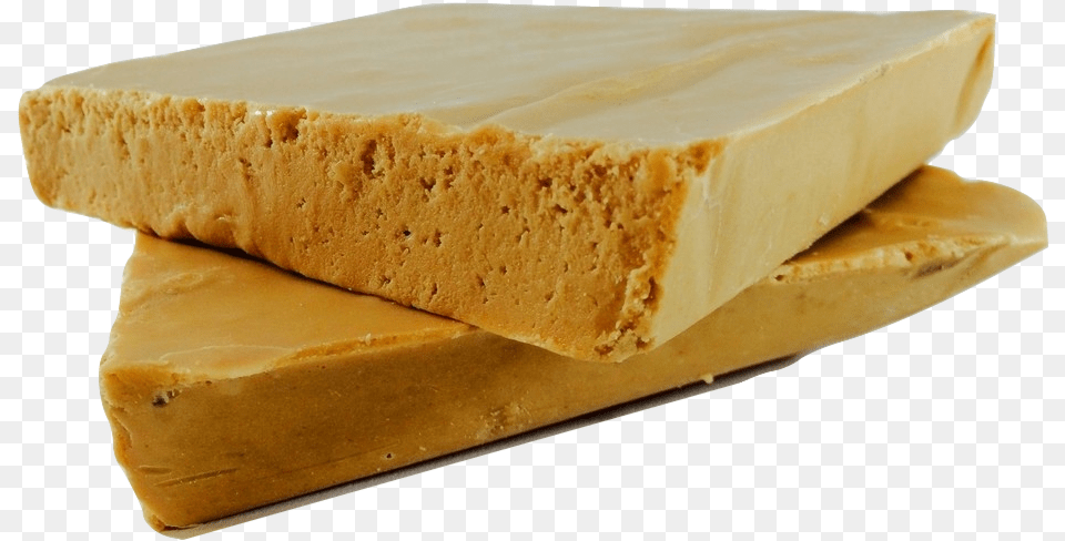 Pb Burned Caerphilly Cheese, Chocolate, Dessert, Food, Bread Free Transparent Png