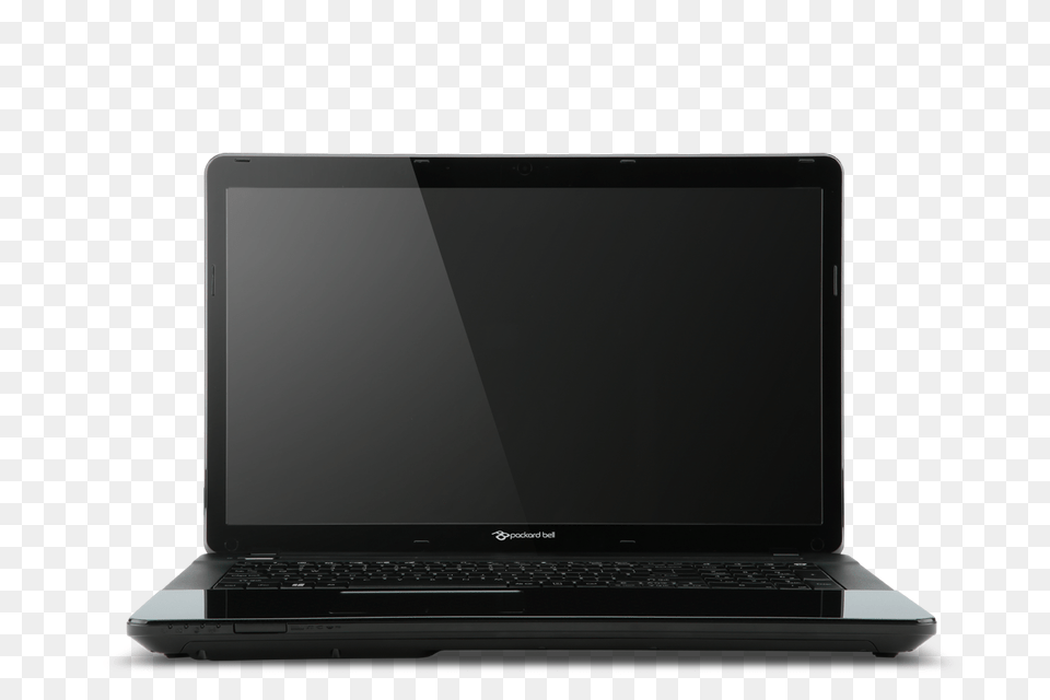 Pb Eg70 Kb, Computer, Electronics, Laptop, Pc Free Png Download