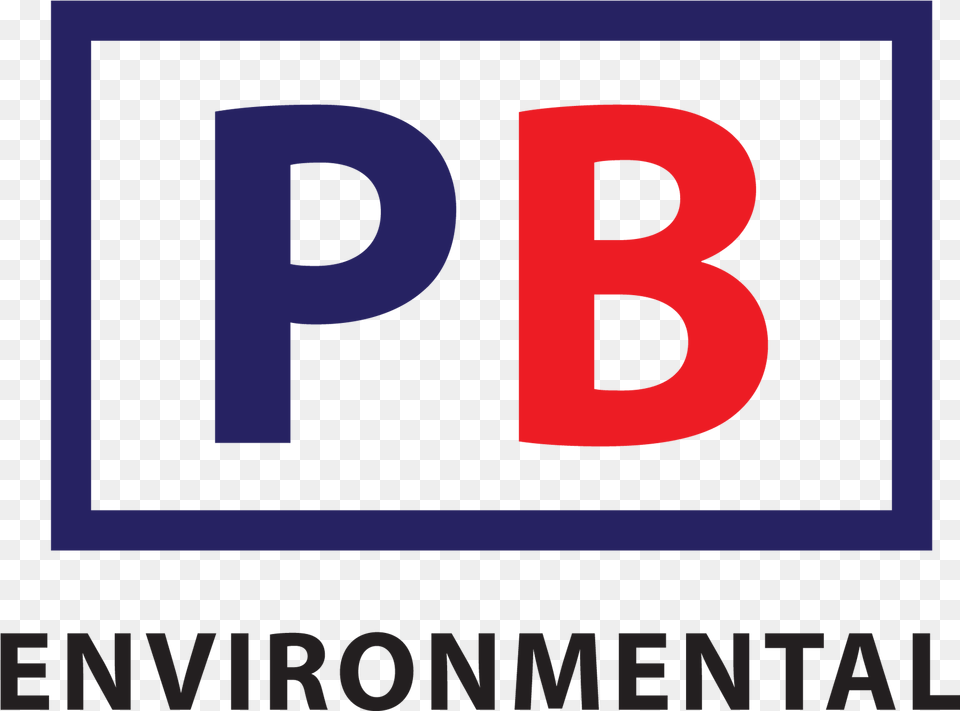 Pb Environmental Pb Environmental Pty Ltd, Text, Number, Symbol Png Image