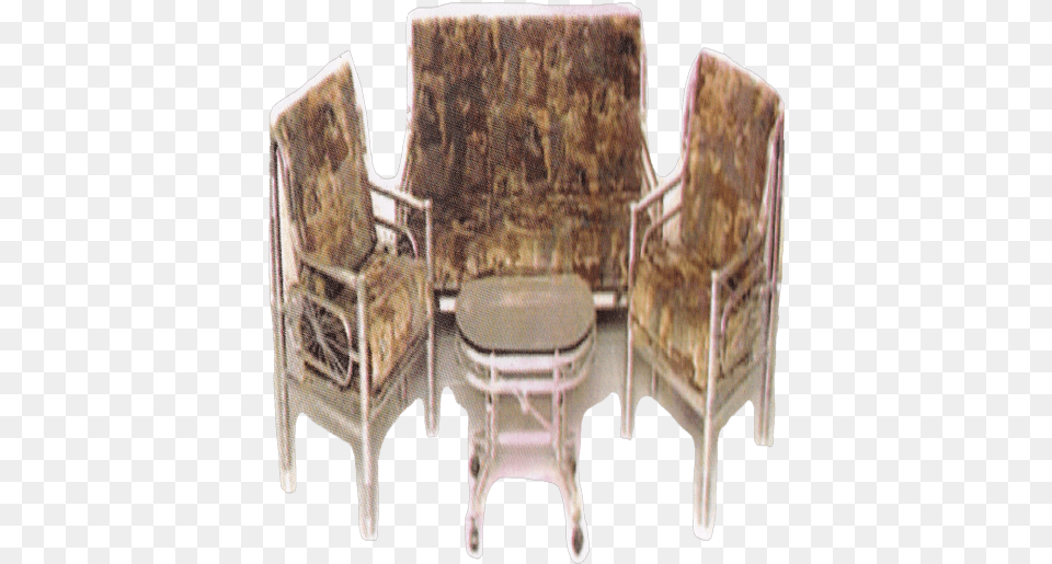 Pb Fs 01 Poranbazar Club Chair, Coffee Table, Couch, Furniture, Table Free Png