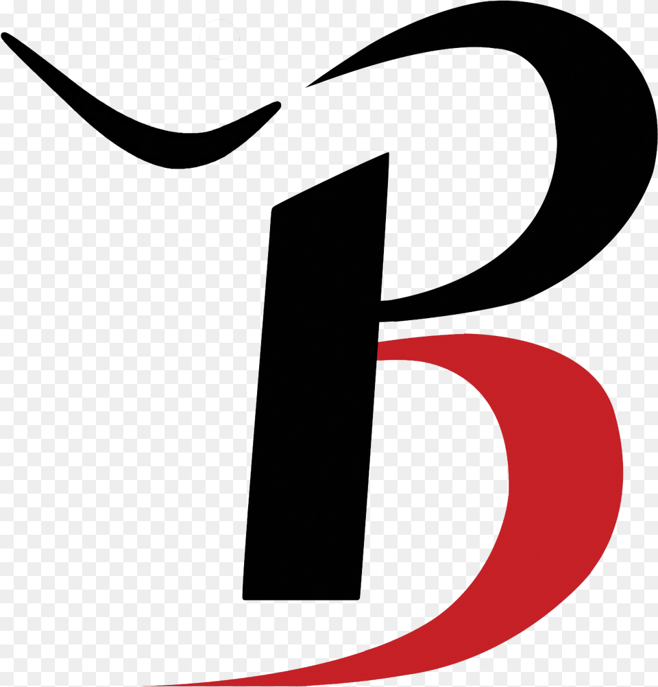 Pb Logo Pb Logo, Text, Symbol Png Image