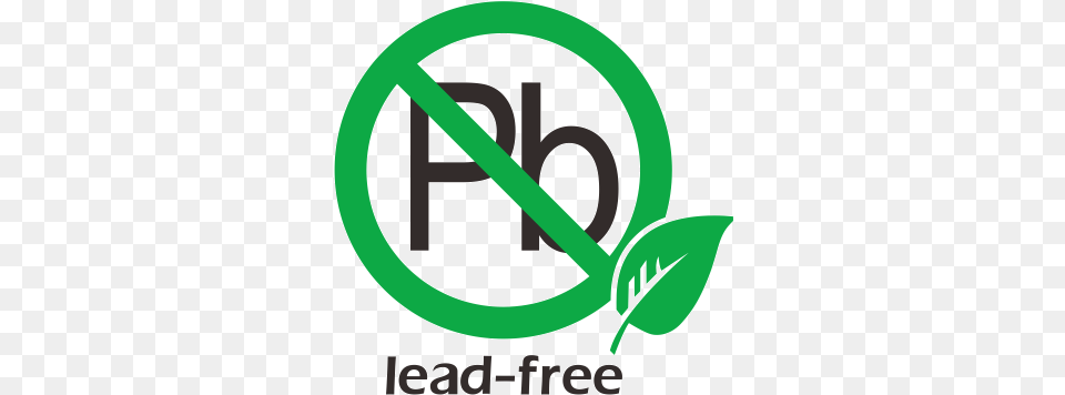Pb Logos Pb Lead Logo, Leaf, Plant, Disk, Symbol Free Png