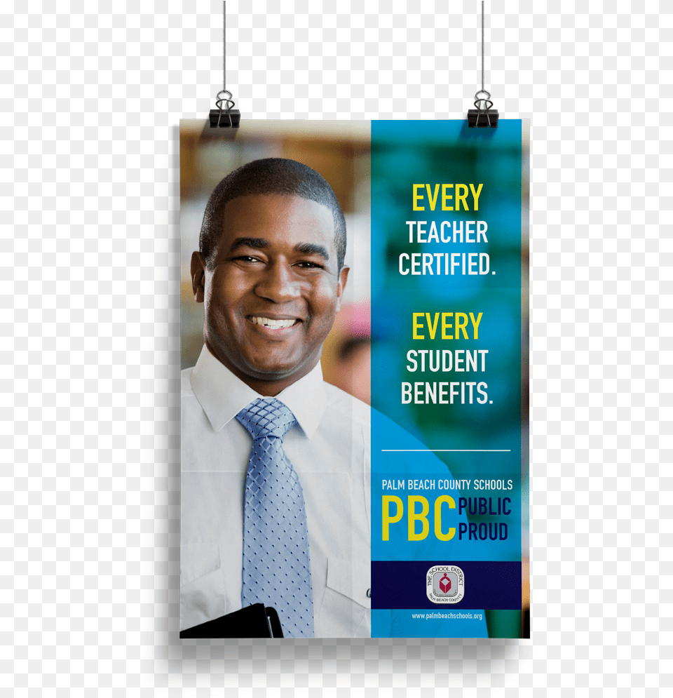 Pb Poster 1 Banner, Accessories, Tie, Formal Wear, Advertisement Free Png