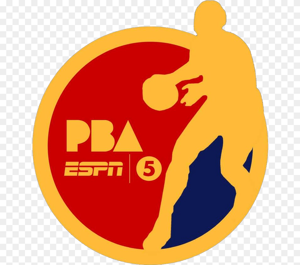 Pba 2k19 Logo, Adult, Person, Man, Male Free Png Download
