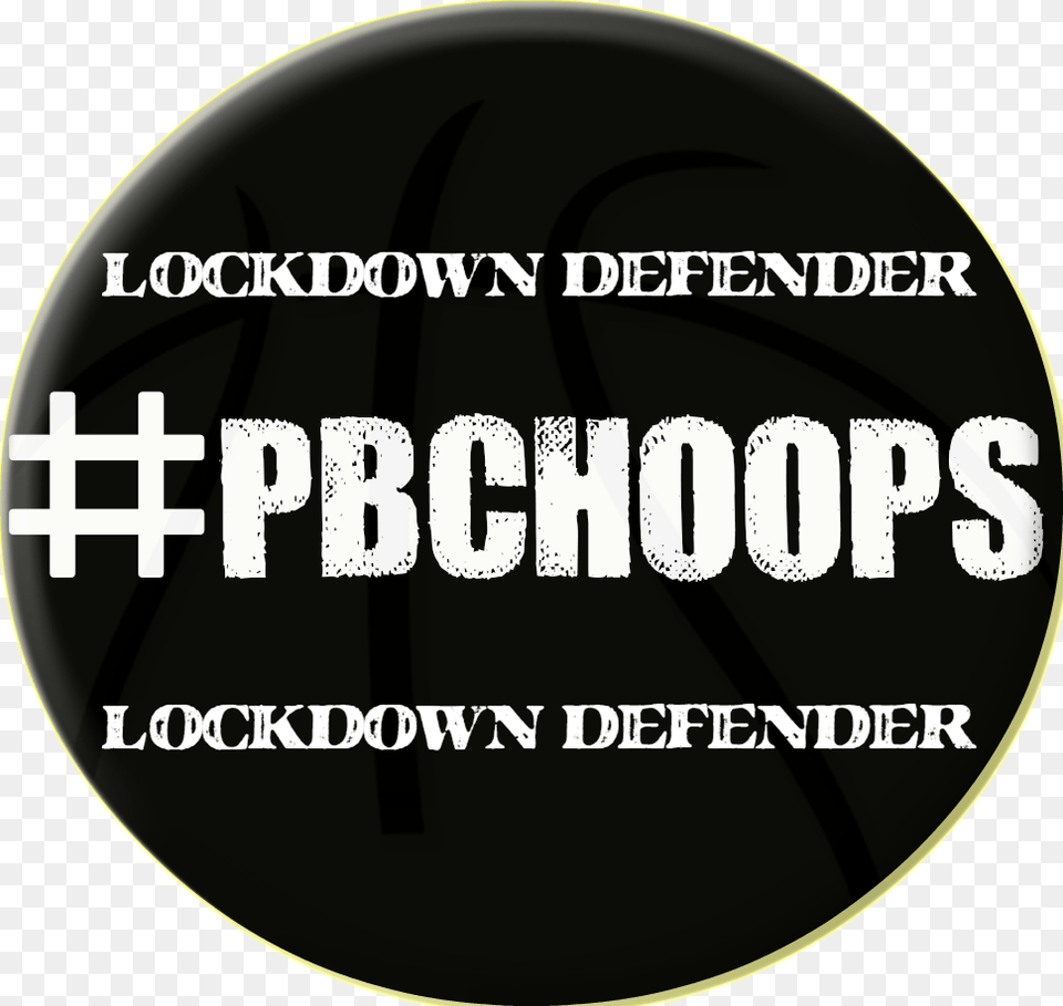 Pbchoops Block Party Badge Took Too Much Pre Workout, Photography, Disk, Logo Png