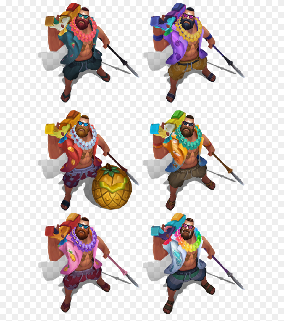 Pbe Bugs Feedback Thread Pool Party And Headhunter Akali Chromas, Art, Book, Publication, Collage Free Transparent Png