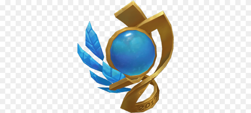 Pbe Update Ranked Reward Icons Honor Wards Urfwick League Of Legend Ward Honor 5, Sphere, Accessories, Jewelry Free Png