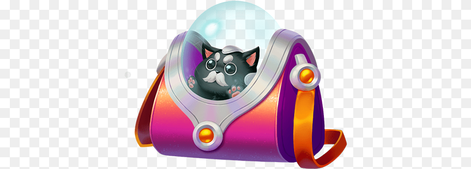 Pbe Update Space Groove Orb Asset, Bag, Disk, Accessories, Handbag Free Png