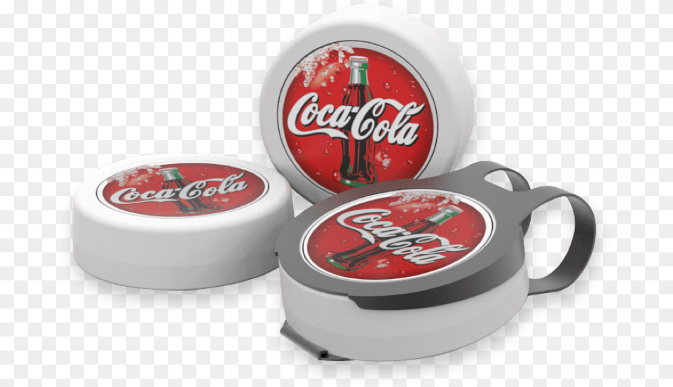 Pbf Button, Beverage, Coke, Soda, Food Free Transparent Png