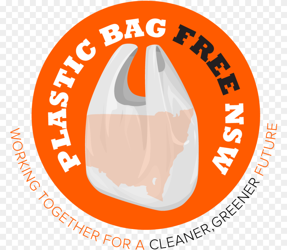 Pbfnsw Logo Red Byline Battle Blast Laser Tag, Bag, Plastic, Plastic Bag Png