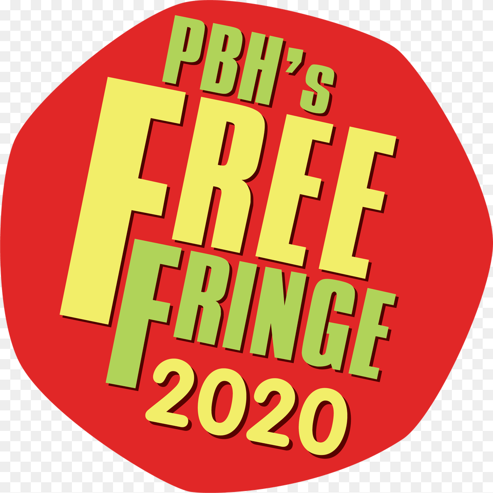 Pbh S Fringe Fringe, First Aid, Symbol, Text Free Png