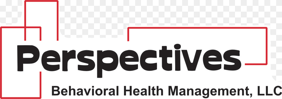 Pbhm Logo Perspectives Behavioral Health, Text, Page Free Png Download