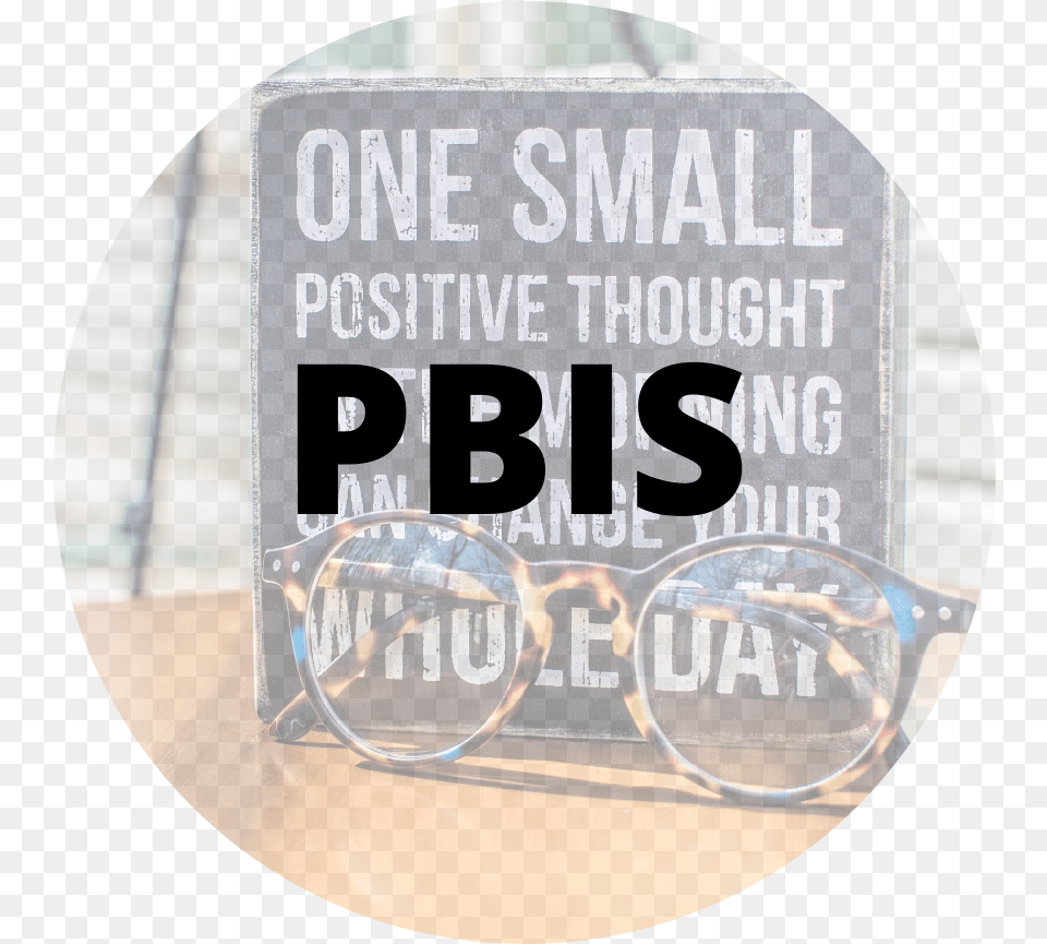 Pbis Nefarious For The Night Time, Accessories, Glasses, Photography, Sunglasses Free Png