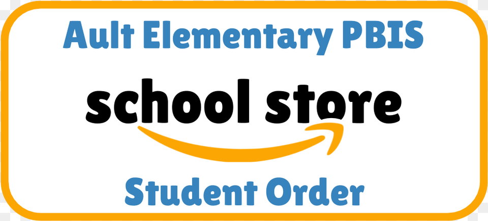 Pbis School Store New World, Logo, Text, Person Free Png Download