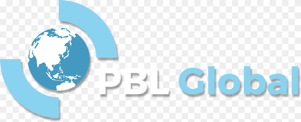 Pbl Global Tool, Logo, Astronomy, Outer Space Free Png Download