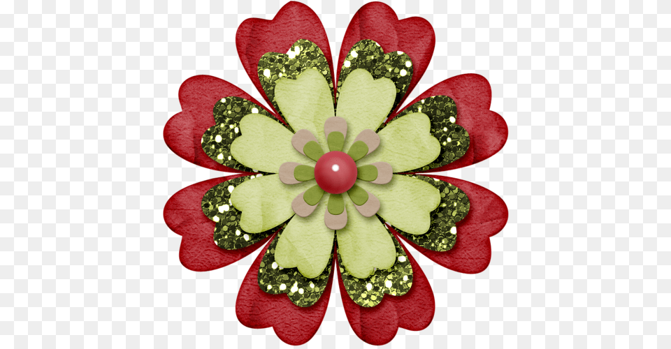 Pbp Cts Ashaw Flower1 Artificial Flower, Accessories, Brooch, Jewelry, Plant Free Png