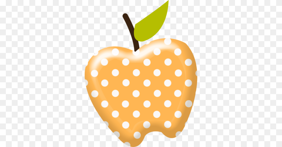 Pbp Tiramisu Om Yenii Apples Clip Art, Pattern, Food, Sweets, Fruit Free Transparent Png