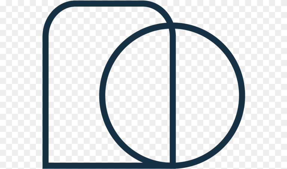 Pbr Badge Circle, Hoop, Symbol Free Png