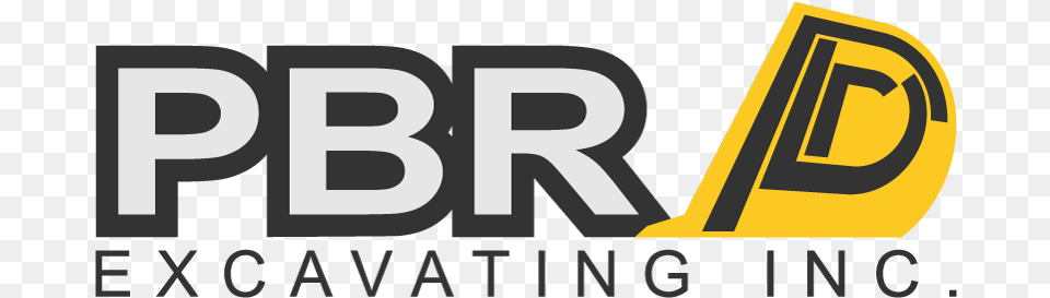 Pbr Excavating Inc Dentistry, Logo Png