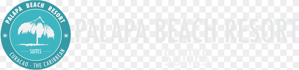 Pbr Logo Small White New Sets Out To Write Paper Free Transparent Png