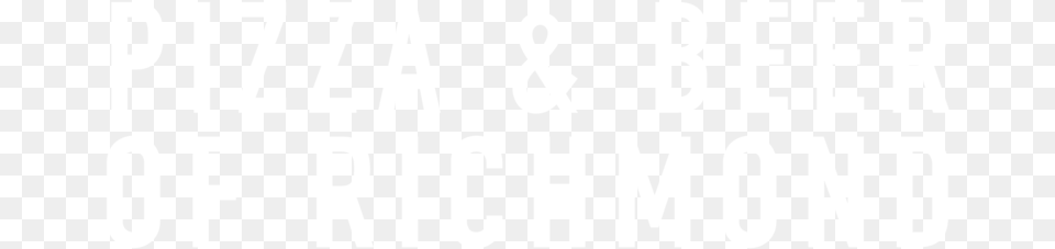 Pbr White 01 Samsung Logo White, Text, Scoreboard, Alphabet Png Image