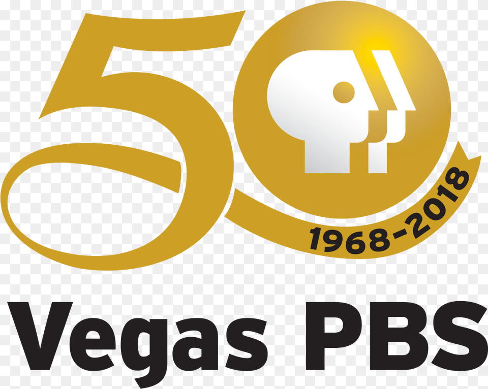 Pbs, Logo Png Image