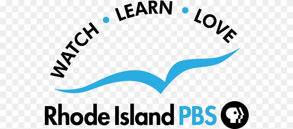 Pbs, Logo, Nature, Outdoors, Sea Png